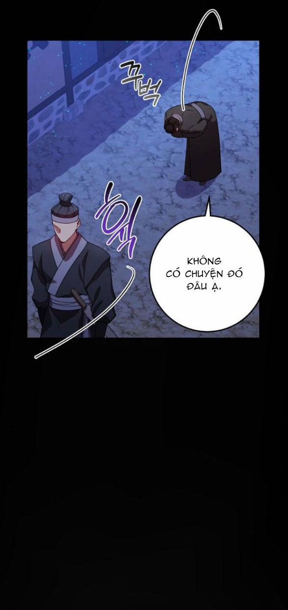 [18+] Lời Dối Trá 12.1 trang 2