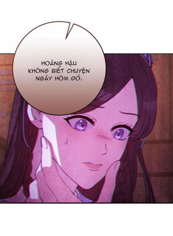 [18+] Lời Dối Trá 12.1 trang 21