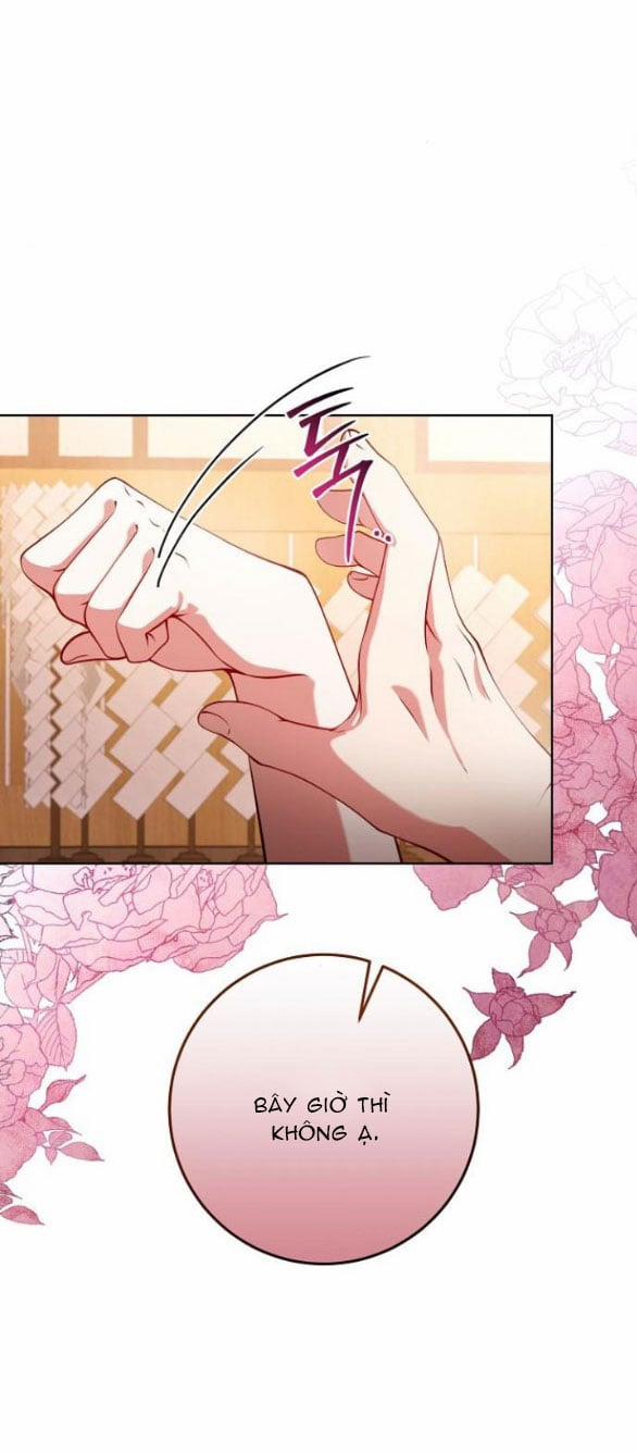 [18+] Lời Dối Trá 12.2 trang 16