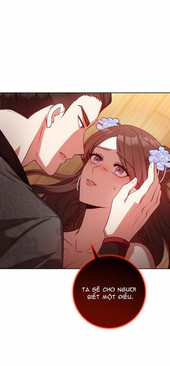 [18+] Lời Dối Trá 12.2 trang 18