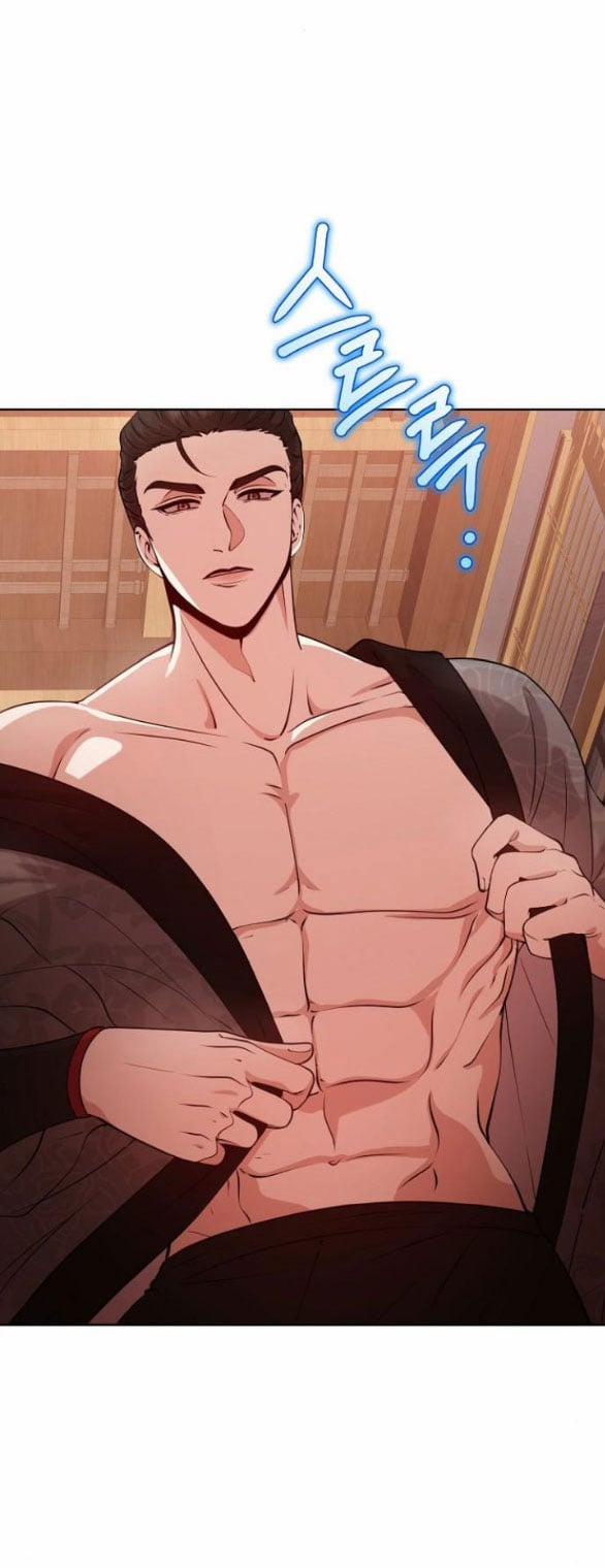 [18+] Lời Dối Trá 12.2 trang 26