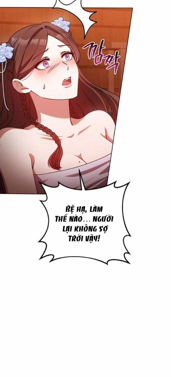 [18+] Lời Dối Trá 12.2 trang 29