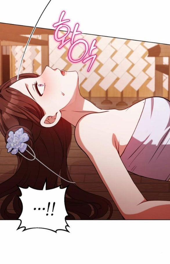 [18+] Lời Dối Trá 12.2 trang 34