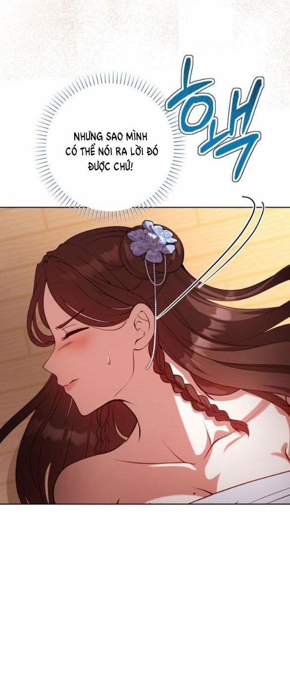 [18+] Lời Dối Trá 12.2 trang 5