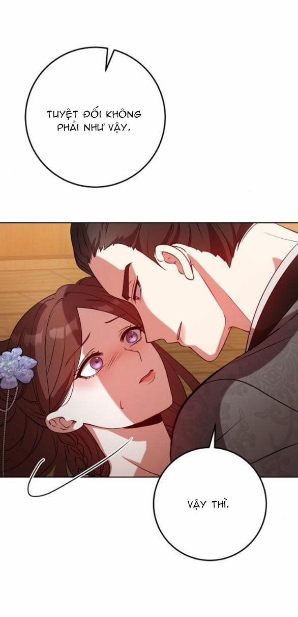 [18+] Lời Dối Trá 12.2 trang 9