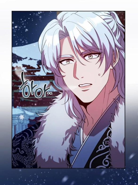 [18+] Lời Dối Trá 13.1 trang 1