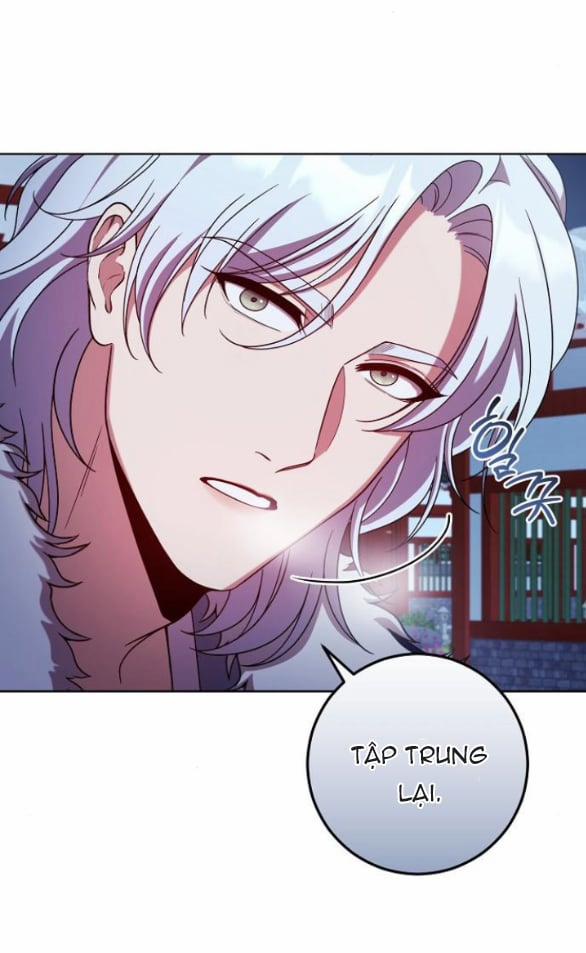 [18+] Lời Dối Trá 13.1 trang 10