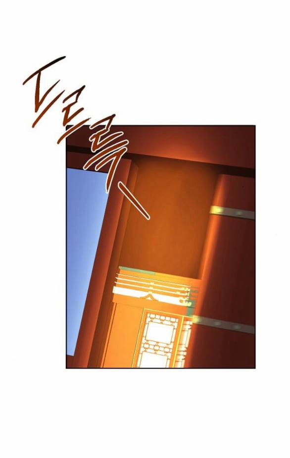 [18+] Lời Dối Trá 13.1 trang 18