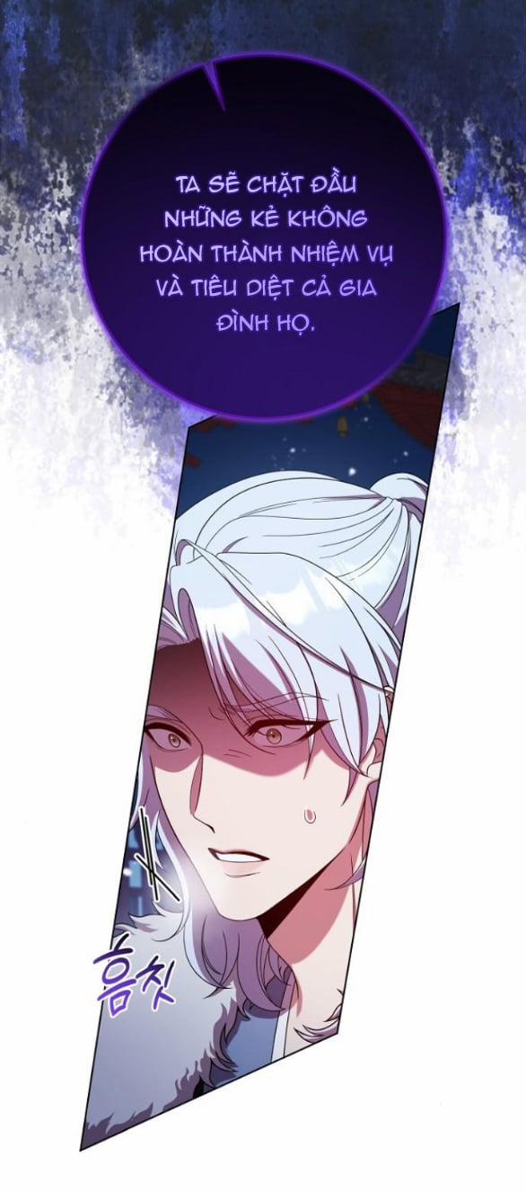 [18+] Lời Dối Trá 13.1 trang 7