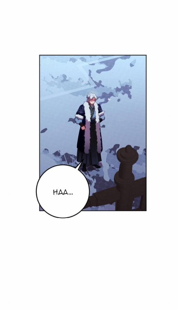 [18+] Lời Dối Trá 13.1 trang 9