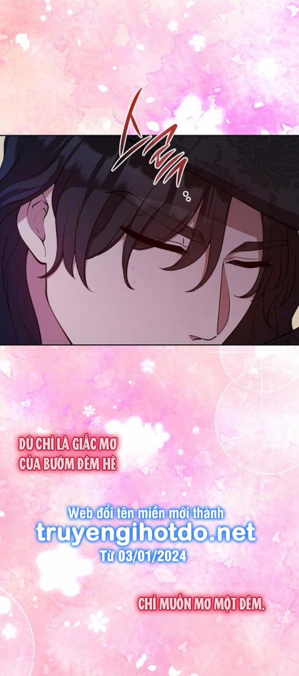 [18+] Lời Dối Trá 13.2 trang 1