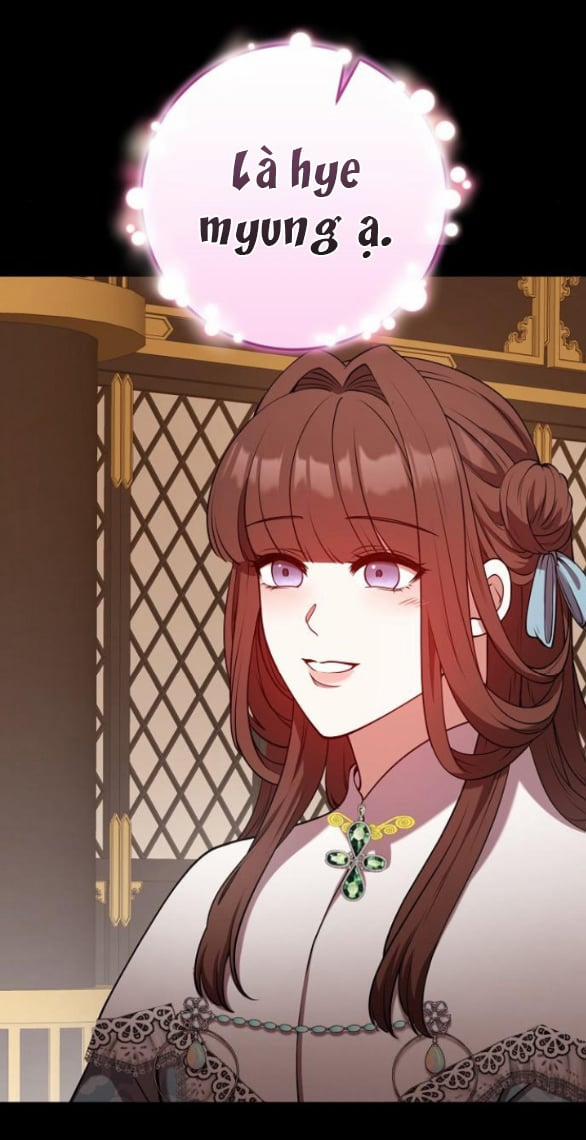 [18+] Lời Dối Trá 13.2 trang 10