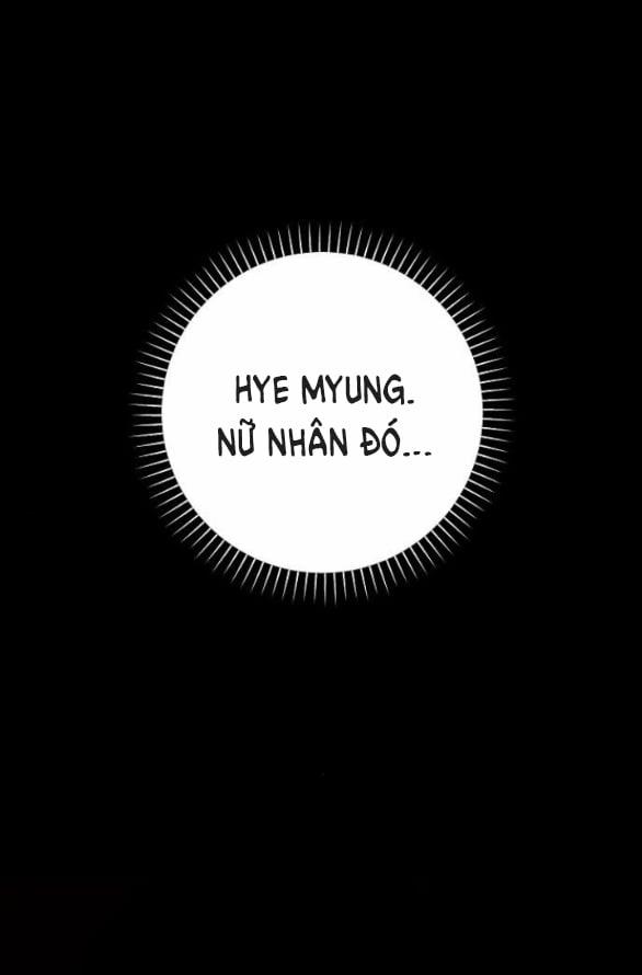 [18+] Lời Dối Trá 13.2 trang 15