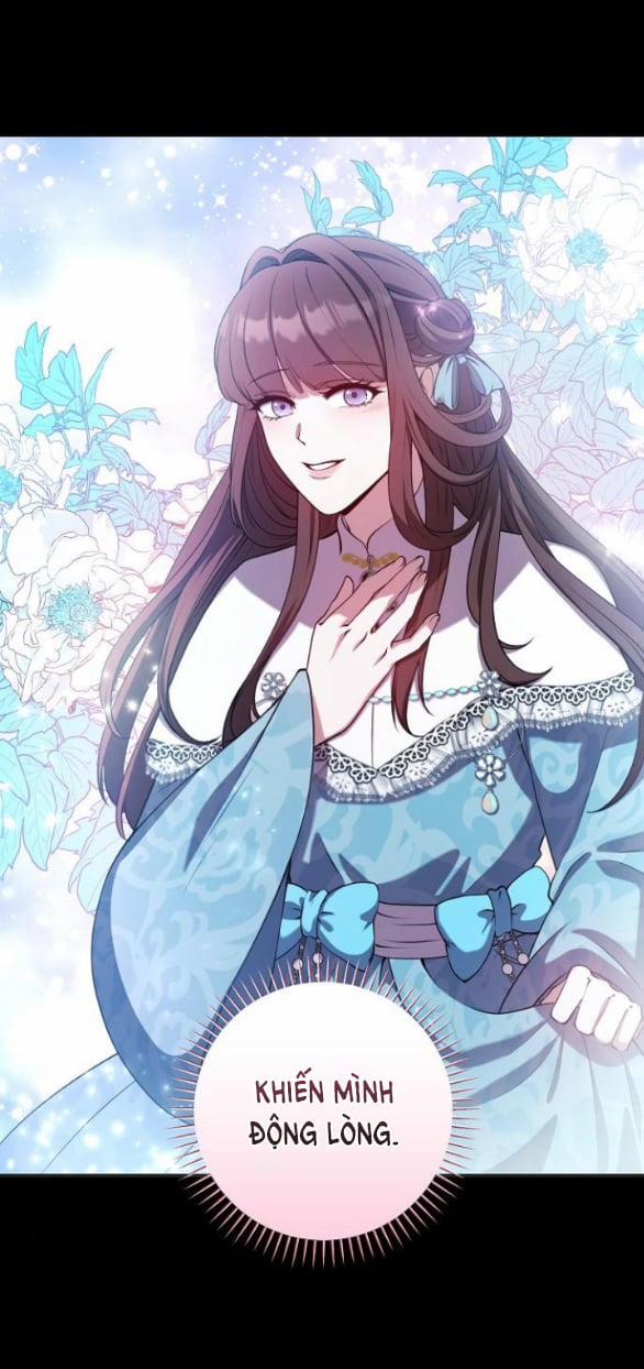 [18+] Lời Dối Trá 13.2 trang 18