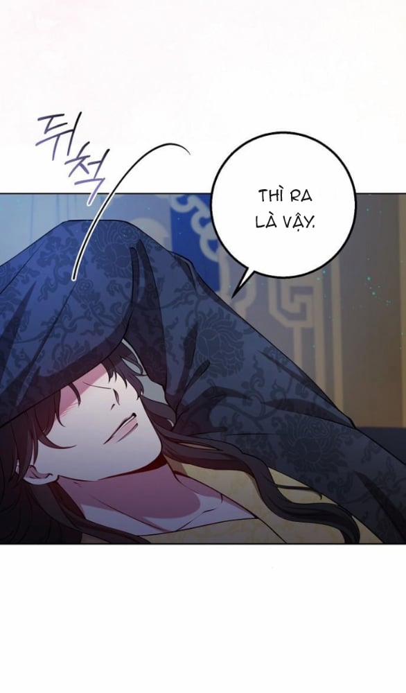 [18+] Lời Dối Trá 13.2 trang 2