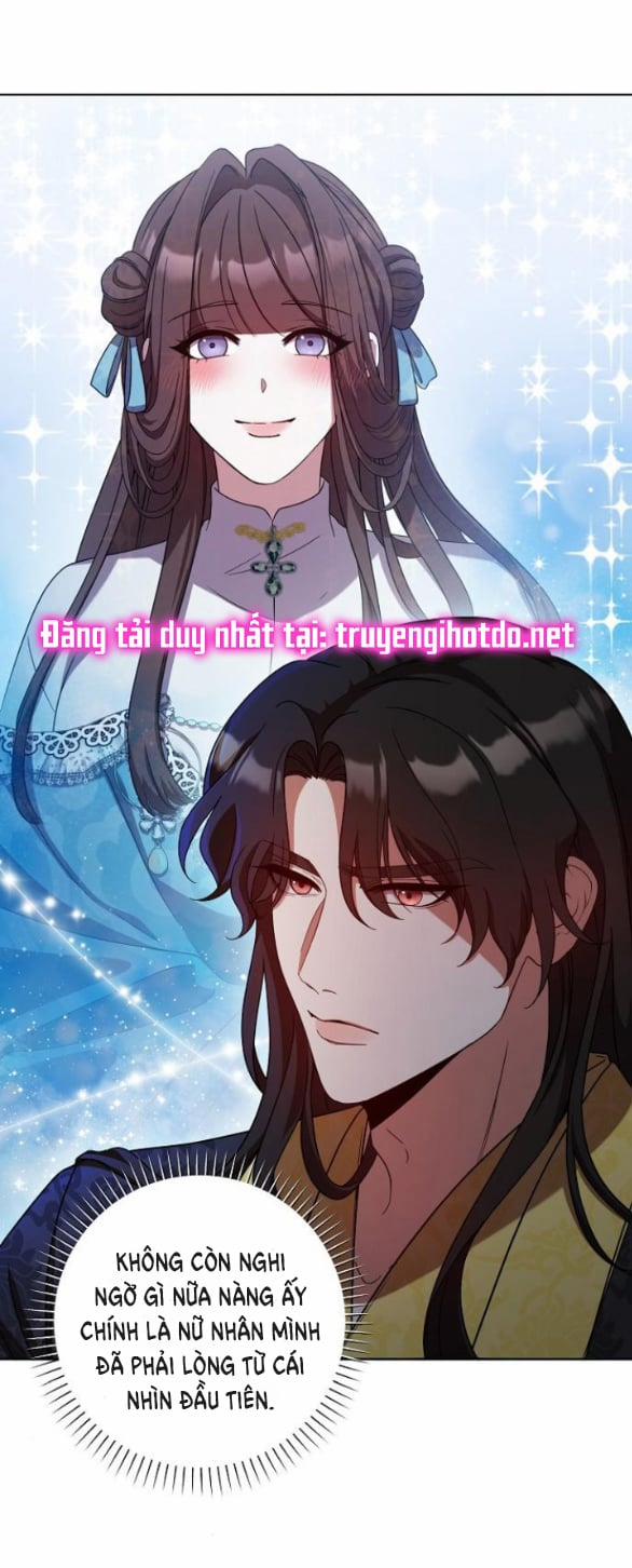 [18+] Lời Dối Trá 13.2 trang 24