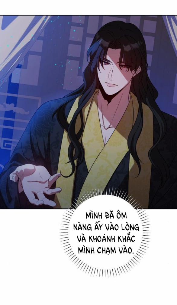 [18+] Lời Dối Trá 13.2 trang 26