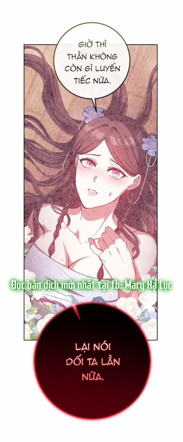 [18+] Lời Dối Trá 13.2 trang 28