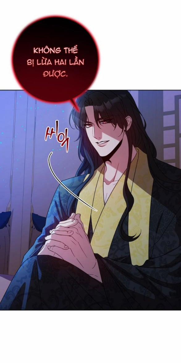 [18+] Lời Dối Trá 13.2 trang 29