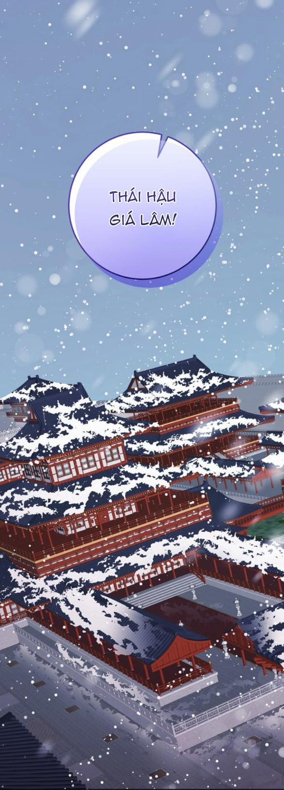 [18+] Lời Dối Trá 13.2 trang 30