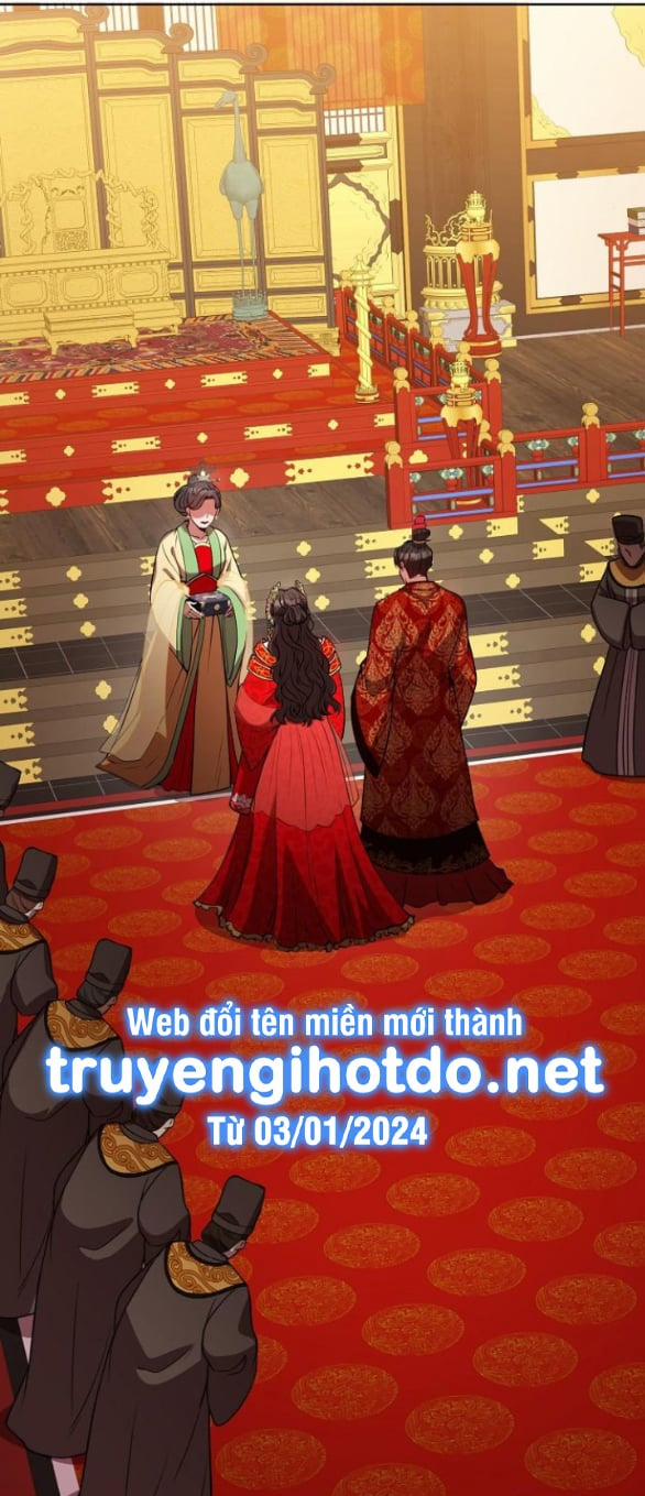 [18+] Lời Dối Trá 13.2 trang 31