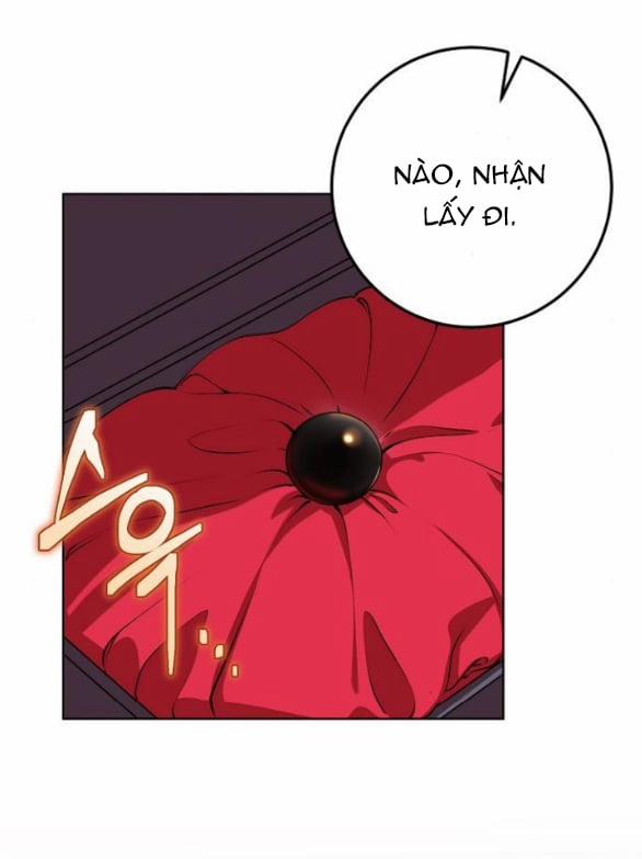 [18+] Lời Dối Trá 13.2 trang 32