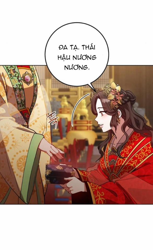 [18+] Lời Dối Trá 13.2 trang 34