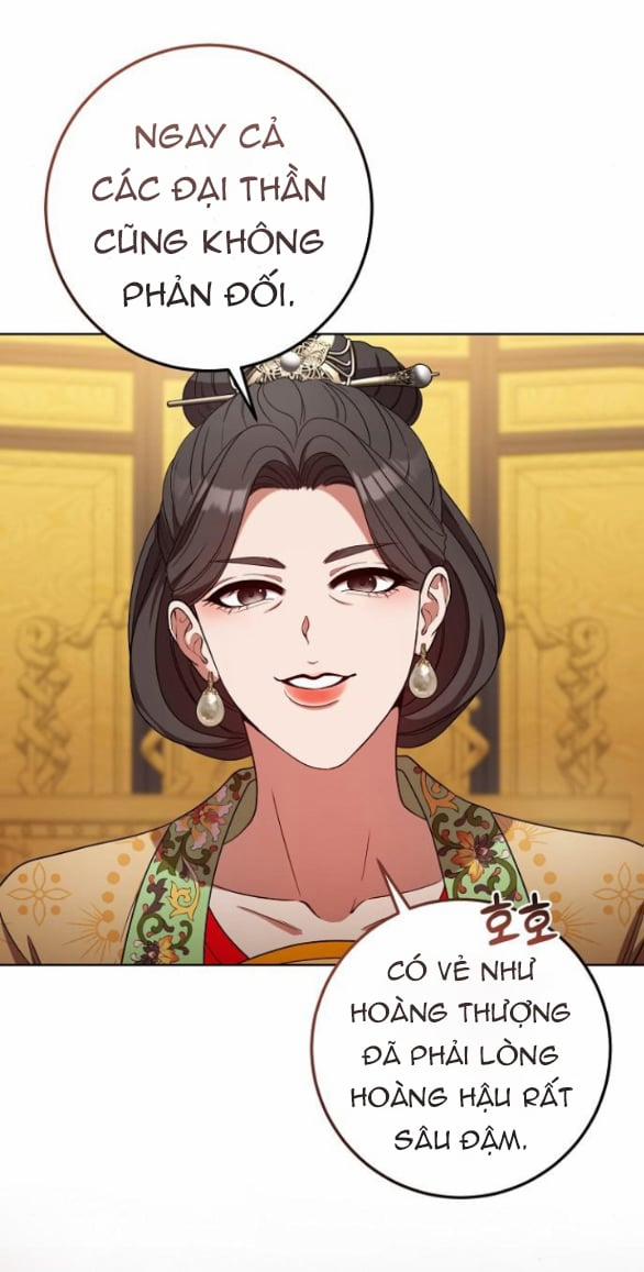 [18+] Lời Dối Trá 13.2 trang 37