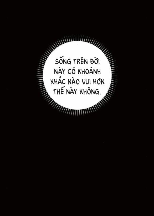 [18+] Lời Dối Trá 13.2 trang 4