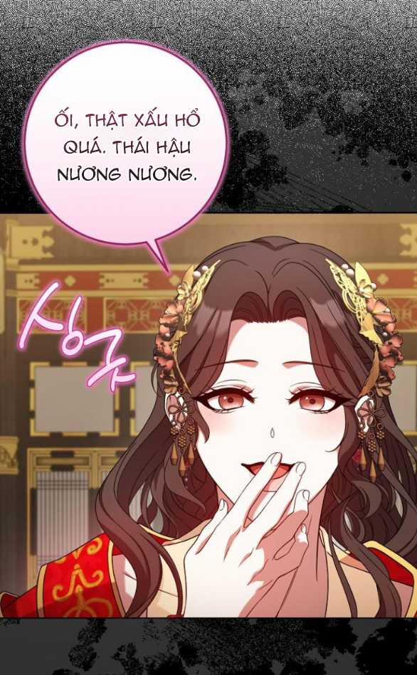 [18+] Lời Dối Trá 14.1 trang 1