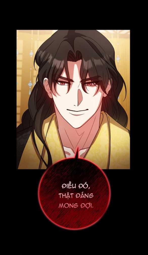 [18+] Lời Dối Trá 14.1 trang 11