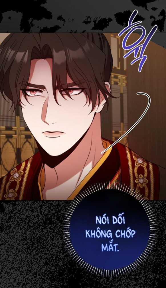 [18+] Lời Dối Trá 14.1 trang 2