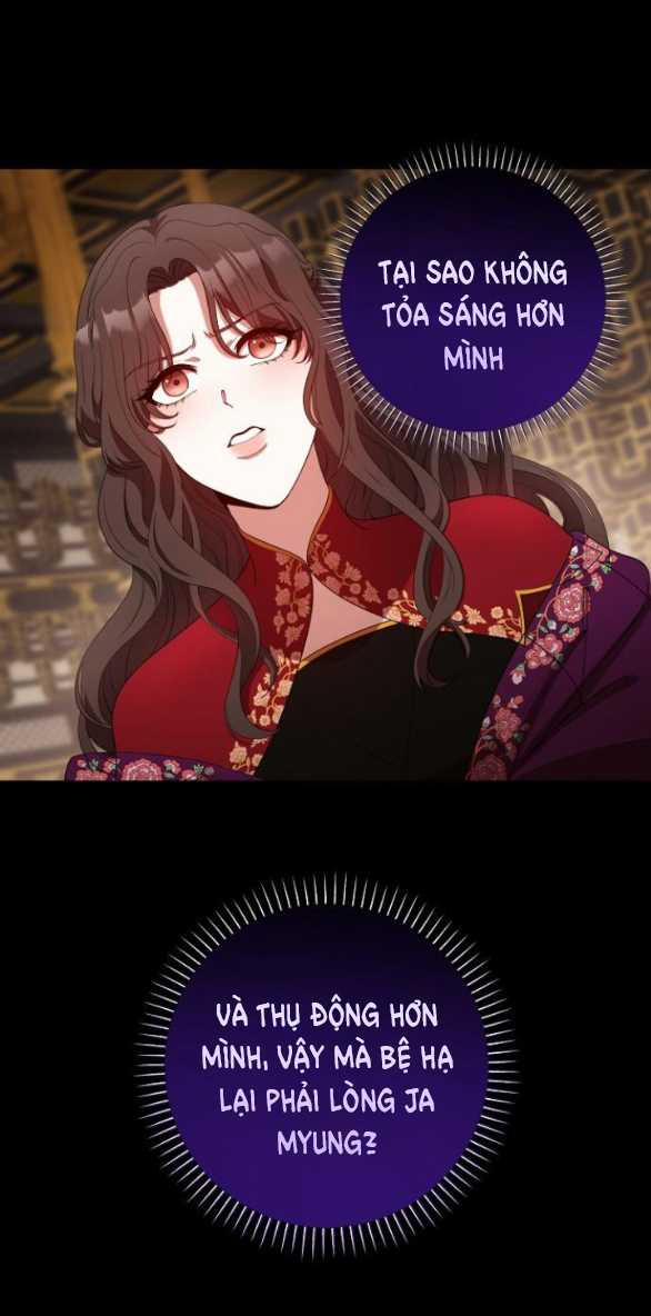 [18+] Lời Dối Trá 14.2 trang 15