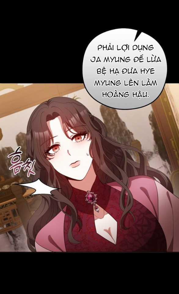 [18+] Lời Dối Trá 14.2 trang 16