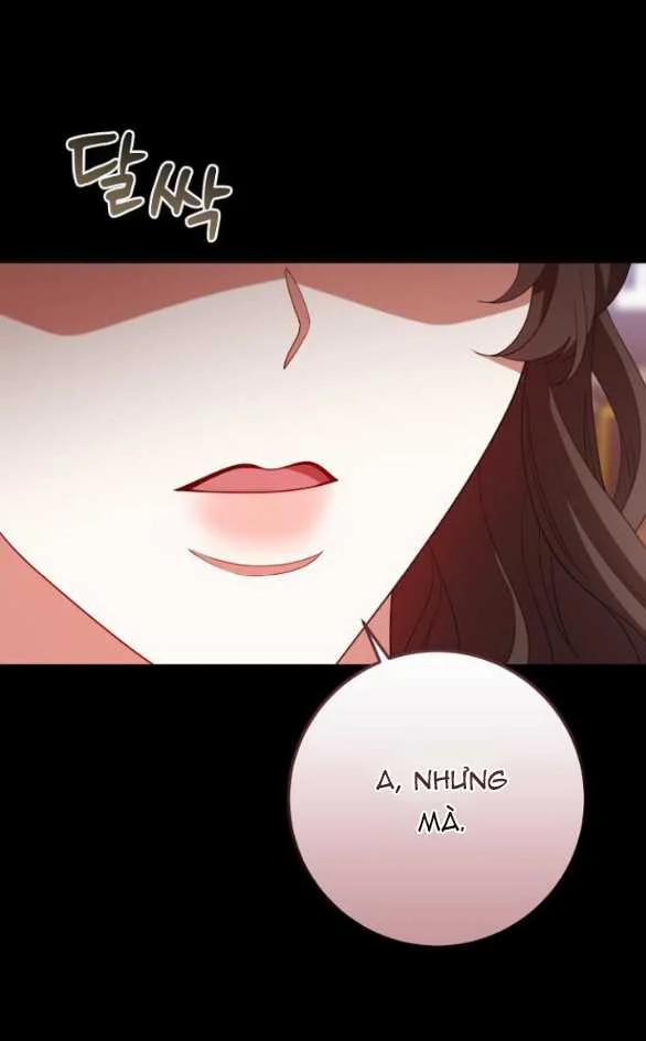 [18+] Lời Dối Trá 14.2 trang 19