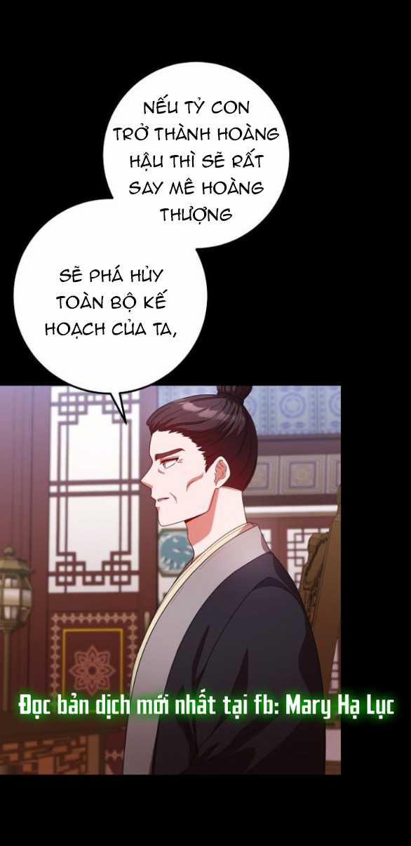 [18+] Lời Dối Trá 14.2 trang 23