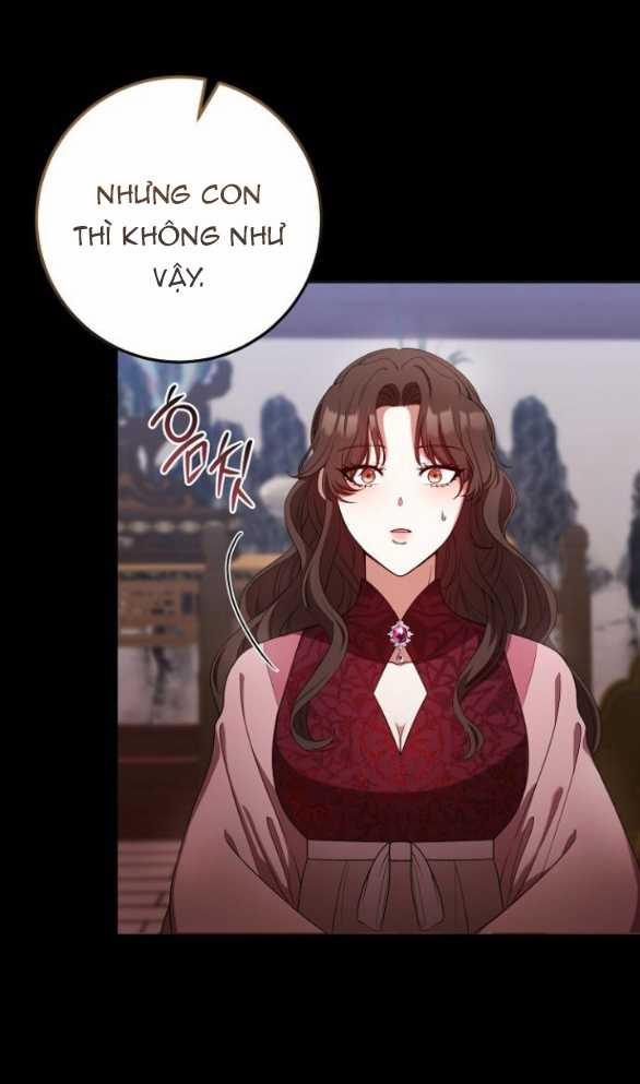 [18+] Lời Dối Trá 14.2 trang 24