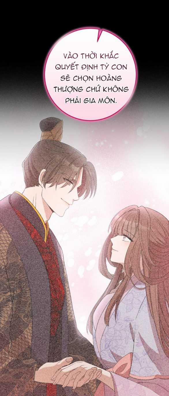 [18+] Lời Dối Trá 14.2 trang 25