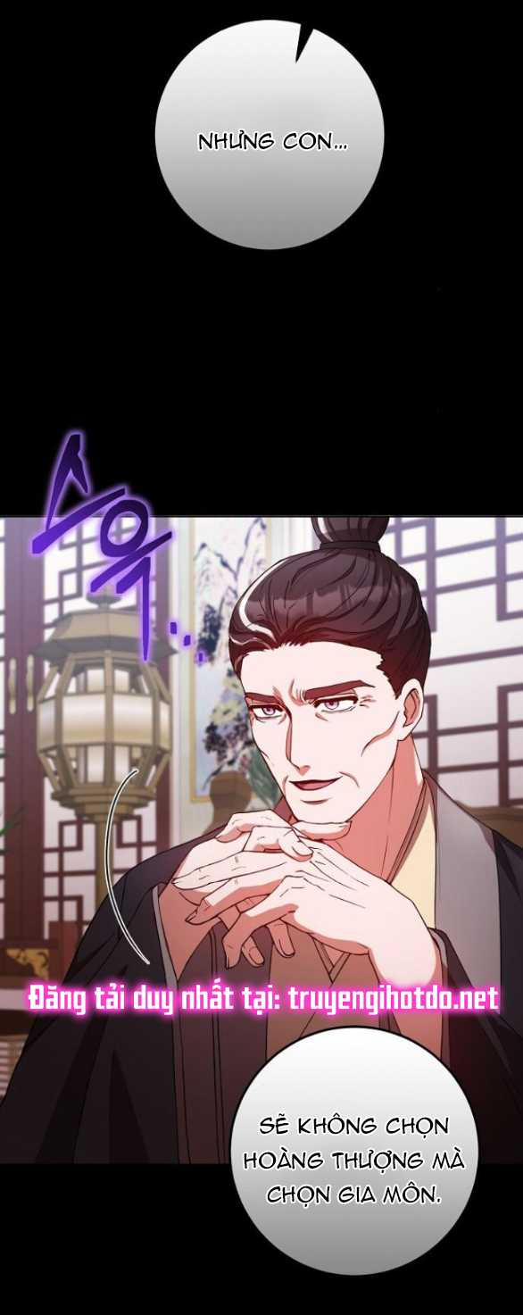 [18+] Lời Dối Trá 14.2 trang 26