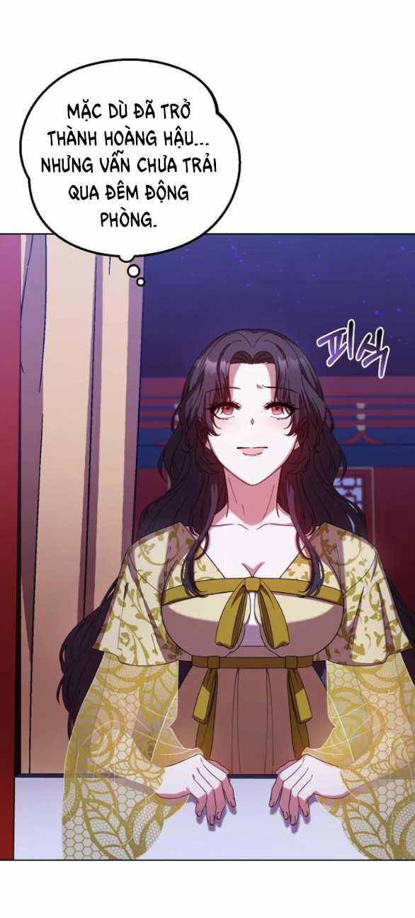 [18+] Lời Dối Trá 14.2 trang 29