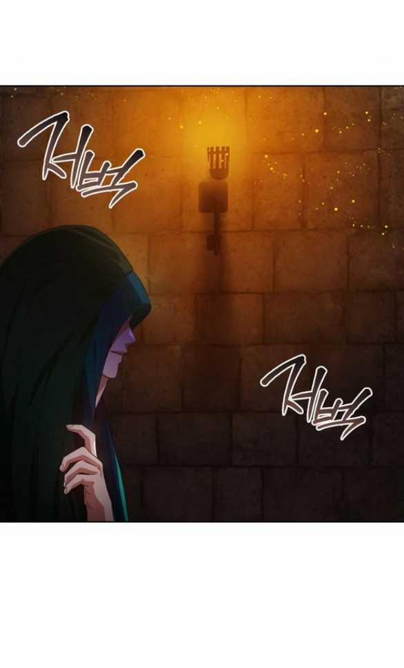 [18+] Lời Dối Trá 14.2 trang 36