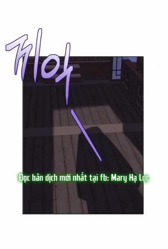 [18+] Lời Dối Trá 14.2 trang 37