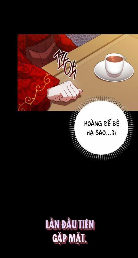 [18+] Lời Dối Trá 14.2 trang 4