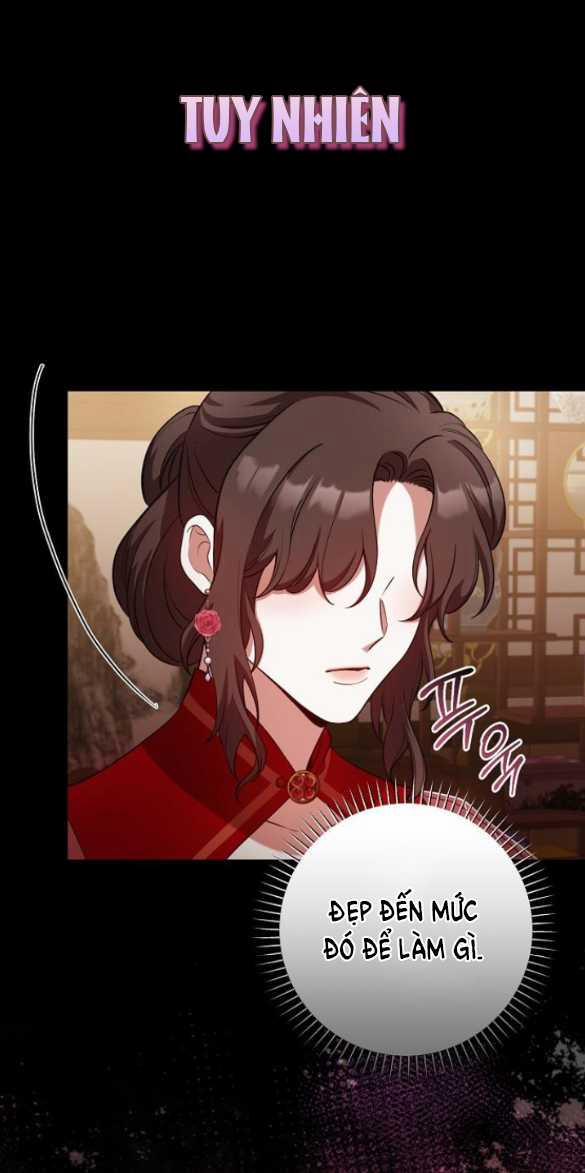 [18+] Lời Dối Trá 14.2 trang 6