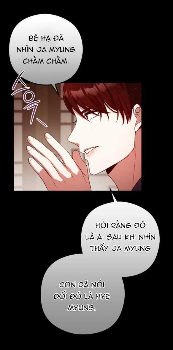 [18+] Lời Dối Trá 14.2 trang 8