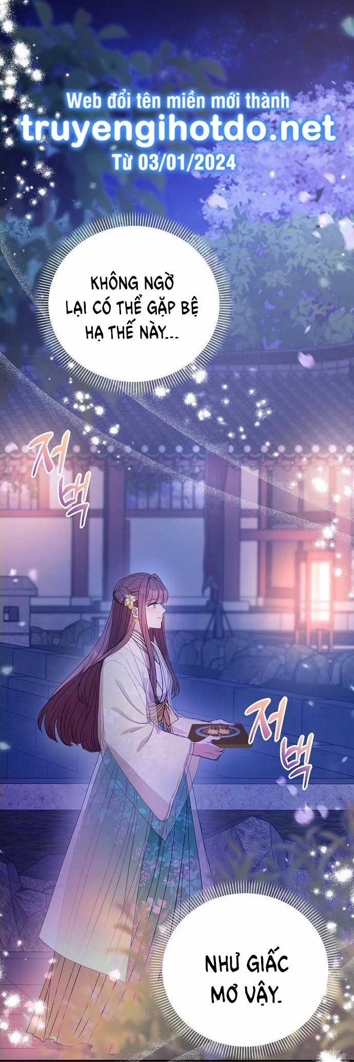 [18+] Lời Dối Trá 2.1 trang 14