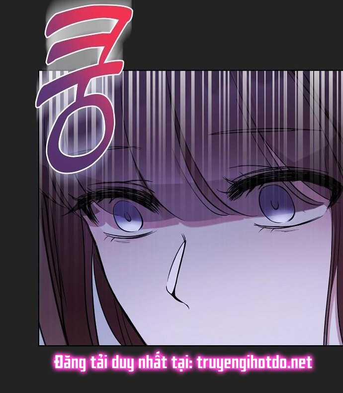 [18+] Lời Dối Trá 2.1 trang 18