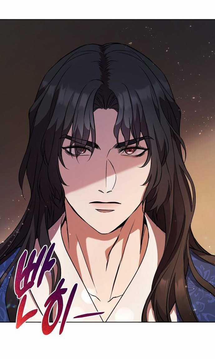 [18+] Lời Dối Trá 2.1 trang 3