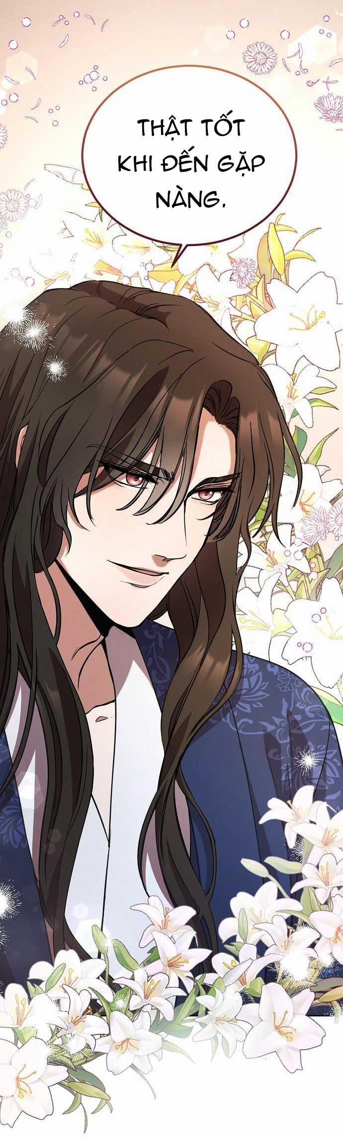 [18+] Lời Dối Trá 2.1 trang 7