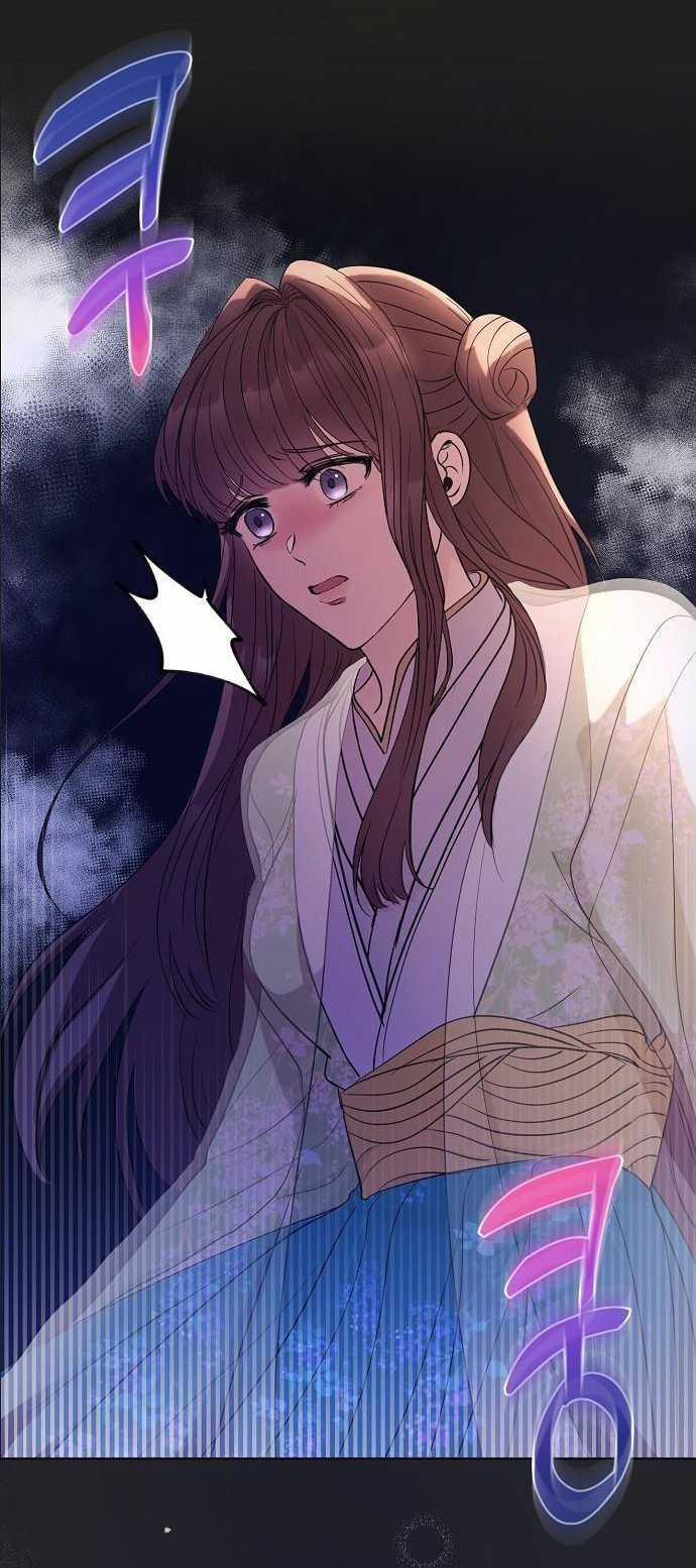 [18+] Lời Dối Trá 2.2 trang 0